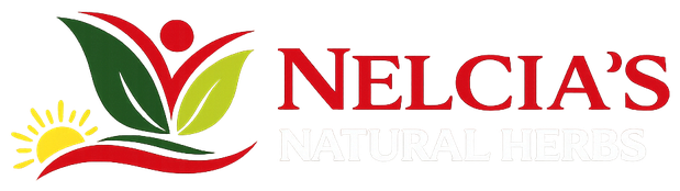 Nelcia's Natural Herbs